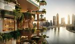 3 bedrooms Apartment in Business Bay, UAE No. 42141 - Image 3
