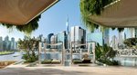3 bedrooms Apartment in Business Bay, UAE No. 42141 - Image 6