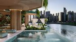 3 bedrooms Apartment in Business Bay, UAE No. 42141 - Image 7