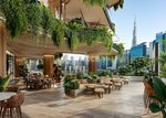 3 bedrooms Apartment in Business Bay, UAE No. 42141 - Image 8