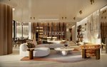 3 bedrooms Apartment in Business Bay, UAE No. 42141 - Image 9