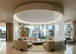3 bedrooms Apartment in Business Bay, UAE No. 42141 - Image 10