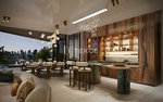 3 bedrooms Apartment in Business Bay, UAE No. 42141 - Image 13