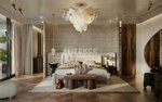 3 bedrooms Apartment in Business Bay, UAE No. 42141 - Image 14