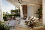 3 bedrooms Apartment in Business Bay, UAE No. 42141 - Image 15