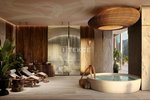 3 bedrooms Apartment in Business Bay, UAE No. 42141 - Image 16