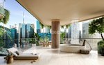 3 bedrooms Apartment in Business Bay, UAE No. 42141 - Image 18