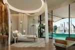 3 bedrooms Apartment in Business Bay, UAE No. 42141 - Image 19