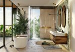 3 bedrooms Apartment in Business Bay, UAE No. 42141 - Image 20