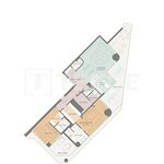3 bedrooms Apartment in Business Bay, UAE No. 42141 - Image 21