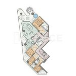 4 bedrooms Apartment in Business Bay, UAE No. 42142 - Image 2