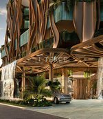 4 bedrooms Apartment in Business Bay, UAE No. 42142 - Image 6