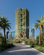 4 bedrooms Apartment in Business Bay, UAE No. 42142 - Image 7