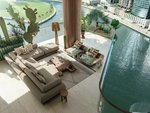 4 bedrooms Apartment in Business Bay, UAE No. 42142 - Image 13
