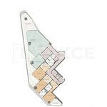 4 bedrooms Apartment in Business Bay, UAE No. 42142 - Image 24