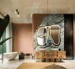 5 bedrooms Apartment in Business Bay, UAE No. 42143 - Image 17