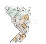 5 bedrooms Apartment in Business Bay, UAE No. 42143 - Image 24