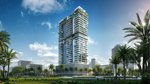3 bedrooms Apartment in Jumeirah Village Circle, UAE No. 42147 - Image 2