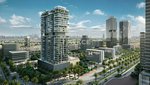 3 bedrooms Apartment in Jumeirah Village Circle, UAE No. 42147 - Image 3