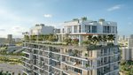 3 bedrooms Apartment in Jumeirah Village Circle, UAE No. 42147 - Image 4