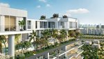 3 bedrooms Apartment in Jumeirah Village Circle, UAE No. 42147 - Image 5