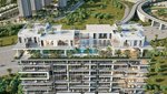 3 bedrooms Apartment in Jumeirah Village Circle, UAE No. 42147 - Image 6