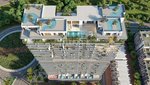 3 bedrooms Apartment in Jumeirah Village Circle, UAE No. 42147 - Image 7