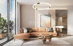 3 bedrooms Apartment in Jumeirah Village Circle, UAE No. 42147 - Image 8