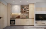 3 bedrooms Apartment in Jumeirah Village Circle, UAE No. 42147 - Image 9