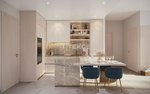3 bedrooms Apartment in Jumeirah Village Circle, UAE No. 42147 - Image 10