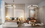 3 bedrooms Apartment in Jumeirah Village Circle, UAE No. 42147 - Image 11