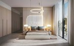 3 bedrooms Apartment in Jumeirah Village Circle, UAE No. 42147 - Image 12