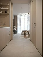 3 bedrooms Apartment in Jumeirah Village Circle, UAE No. 42147 - Image 13