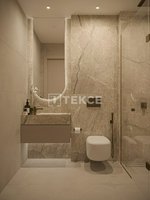 3 bedrooms Apartment in Jumeirah Village Circle, UAE No. 42147 - Image 14
