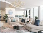1 bedroom Apartment in Yas Island, UAE No. 42148 - Image 2