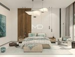 1 bedroom Apartment in Yas Island, UAE No. 42148 - Image 3