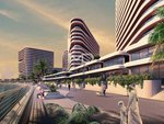 1 bedroom Apartment in Yas Island, UAE No. 42148 - Image 4