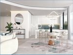 1 bedroom Apartment in Yas Island, UAE No. 42148 - Image 5