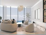 1 bedroom Apartment in Yas Island, UAE No. 42148 - Image 6