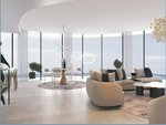1 bedroom Apartment in Yas Island, UAE No. 42148 - Image 7