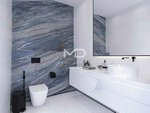 1 bedroom Apartment in Yas Island, UAE No. 42148 - Image 8