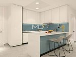 1 bedroom Apartment in Yas Island, UAE No. 42148 - Image 9