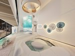 1 bedroom Apartment in Yas Island, UAE No. 42148 - Image 10