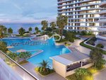 1 bedroom Apartment in Yas Island, UAE No. 42148 - Image 11