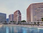 1 bedroom Apartment in Yas Island, UAE No. 42148 - Image 12