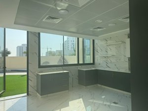 3 bedrooms Villa in Al Zorah, UAE No. 42157