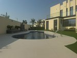 3 bedrooms Villa in Al Zorah, UAE No. 42157 - Image 2