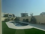 3 bedrooms Villa in Al Zorah, UAE No. 42157 - Image 3