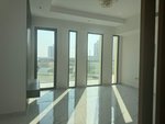 3 bedrooms Villa in Al Zorah, UAE No. 42157 - Image 5