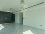 3 bedrooms Villa in Al Zorah, UAE No. 42157 - Image 7